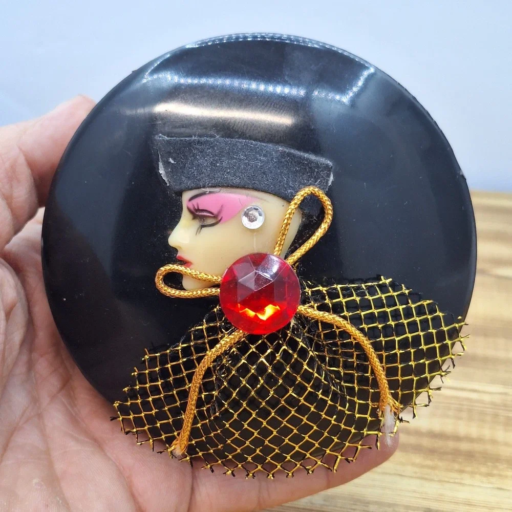 N/A vintage chinese